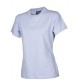 DAD T-shirt med logo tryk