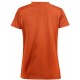 Løbe t-shirts Clique ICE-T