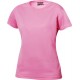 Løbe t-shirts Clique ICE-T