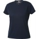 Løbe t-shirts Clique ICE-T