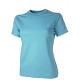 DAD T-shirt med logo tryk