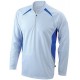 Løbe t-shirt, dame
