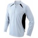 Løbe t-shirt, dame