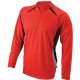 Løbe t-shirt, dame