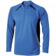Løbe t-shirt, dame
