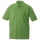 Funktions poloshirt
