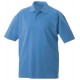 Funktions poloshirt