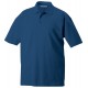 Funktions poloshirt