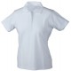 Funktions poloshirt