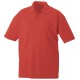 Funktions poloshirt