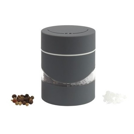 Salt -og peberkværn