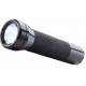 Tac-Lite professionel lommelygte