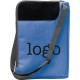 Skuldertaske 600D polyester