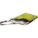 Skuldertaske 600D polyester