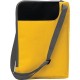 Skuldertaske 600D polyester