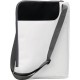 Skuldertaske 600D polyester