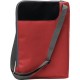 Skuldertaske 600D polyester