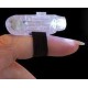 Fingerlampe
