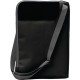 Skuldertaske 600D polyester