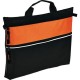 Dokumenttaske 600D polyester