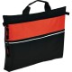 Dokumenttaske 600D polyester