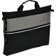 Dokumenttaske 600D polyester