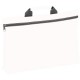 Dokumenttaske 600D polyester