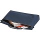 Dokumenttaske 600D polyester
