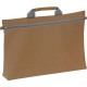 Dokumenttaske 600D polyester
