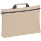 Dokumenttaske 600D polyester
