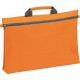 Dokumenttaske 600D polyester