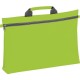 Dokumenttaske 600D polyester