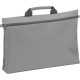 Dokumenttaske 600D polyester
