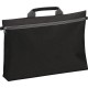 Dokumenttaske 600D polyester