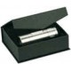 Aluminium LED lommelampe 