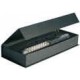 Aluminium LED lampe 