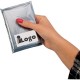 poncho i polypose, 45gram