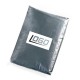poncho i polypose, 45gram