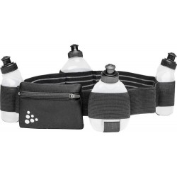 Craft Water Belt