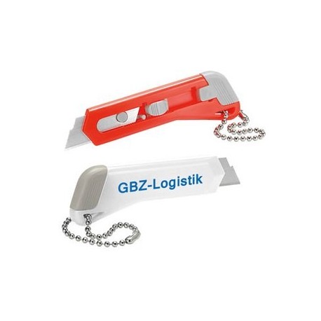 Papirkniv mini