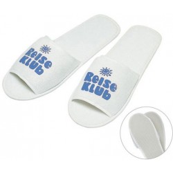 Rejse sandaler