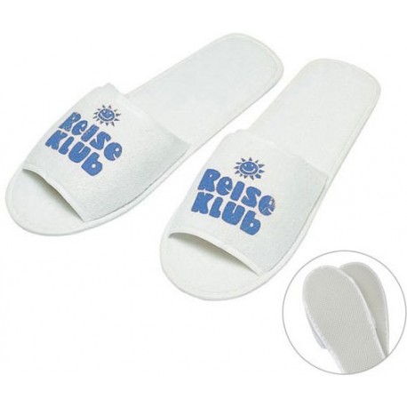 Rejse sandaler