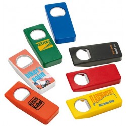 Oplukkere  med genluk 7104a11