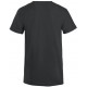 Clique figursyet herre t-shirt