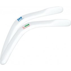 boomerang