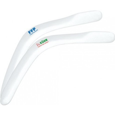 boomerang