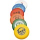 Frisbee ca 16cm Ø,