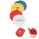 Frisbee