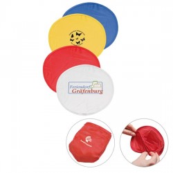 Frisbee