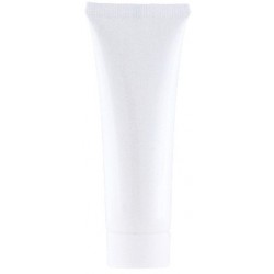 Solcream factor 30